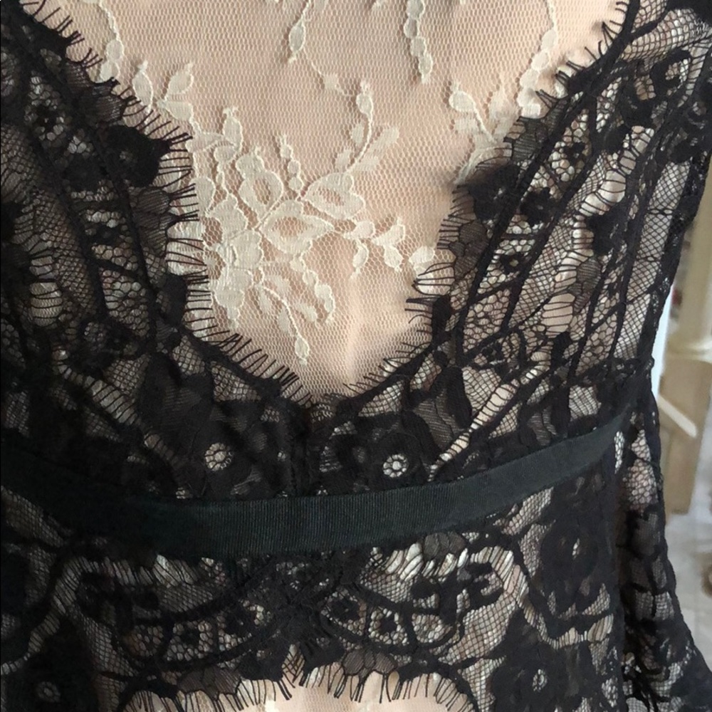 3/$20 Loft Top - Picture 3 of 6